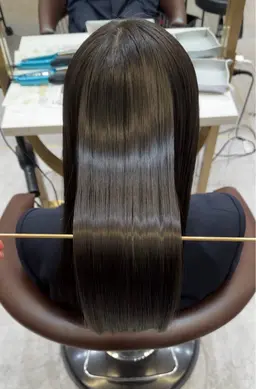 💎12月限定ダイヤモンドトリートメント💎