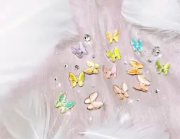 オフのみ(スカルプ/長さだしオフ)