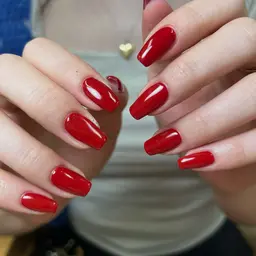 〖オフ無し〗 One color 60分