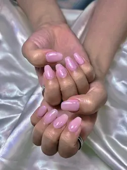 🦋ワンカラー🦋