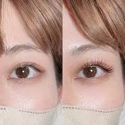 1/29(木)バインドロック80本〜100本練習モデル