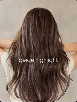 🎗️specialハイライト