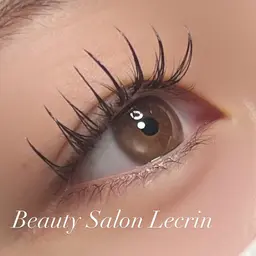 フラットラッシュ付け放題💖