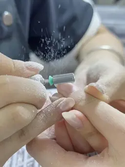 💝オフのみ【ハンドジェルオフ￥3000円/長さだしオフ¥4000円/ジェルフットオフ￥3000円💖