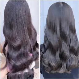 【※新規不可】【24歳以下or学生限定✴︎】フルカラー＆ケアトリートメント&シャンプーブロー