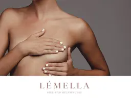 エリア最安値💰韓国最先端🇰🇷メラニンケアLUMERA【ルメラ】バストトップ💋