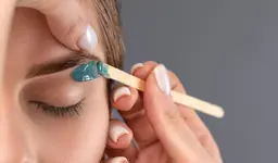 【ミニモ限定】フェイシャルワックス(CSP美白ワックス)