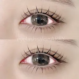 [限定]💕《上》ラッシュリフト・アイパック付き💕