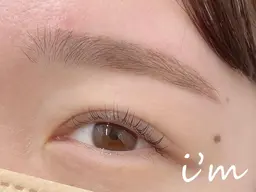 《期間限定》まつパ練習モデル🤍