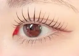 🎀パリジェンヌor韓国まつげパーマ🎀