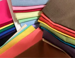 4シーズンパーソナルカラー診断