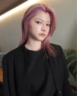 人気No.1💖ケアブリーチ＋カラー💖60%off‼️