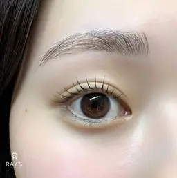 【3/14限定モデル募集】🌷選べるまつげパーマ🌷