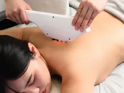 【火・水曜日だけのスペシャルプライス🔥】☆レディース☆全身まるごと脱毛(顔VIO込)最先端コラーゲン美肌脱毛!