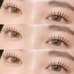 2月4日(水)12時限定🕊️アンドヘルシー/フラットラッシュ80本🤍ྀི