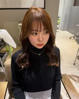 似合わせワンカラーのみ🫧