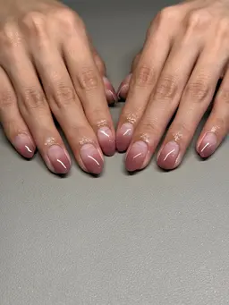 グラデーション(オフなし)