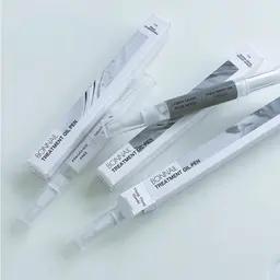 【ジェルオフ】ネイルオイルプレゼント🏠🤍ジェルオフ+ネイルケア+ホームケア用ネイルオイル✨️¥5,500