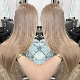 【プルエクステ】ダイヤモンド毛質💎1本250円​〜​