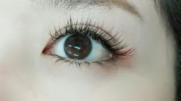 ♥研修モデル募集♥4/6.7セーブル60本◎リペアなしお付けたしのみ