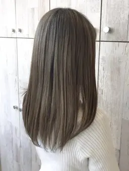 12月限定🩵カラーモデル🩵1日1名限定⚠️※補足説明を必ずお読み下さい