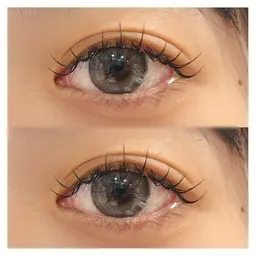 アイシャンプー 🫧