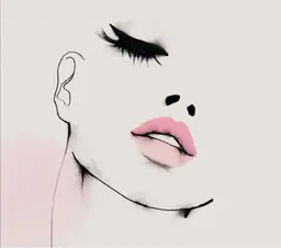 【当日限定】まつげパーマ+美容液コーティング