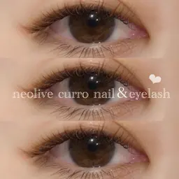 🩷カラーマツエク🩷ブラウンエクステ120本(mix可能)《フラットカラー＋¥300変更可》