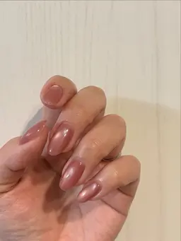 マグネット💎(オフあり)