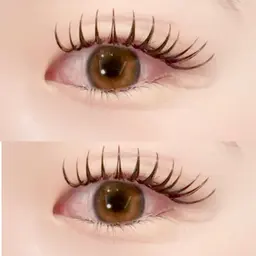 《持続力No.1❤️‍🔥》バインドロック120束【本数追加20束＋1000円】