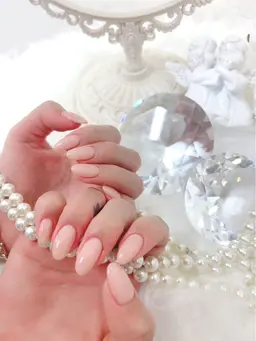 ワンカラー・ラメグラ6月ご新規様限定価格💅初回・リピーター様(5週以内)オフ無料✨