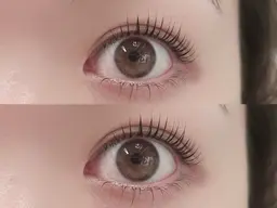 上下ラッシュリフト