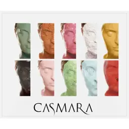 《極》韓国艶肌フェイシャル ¥11,000→ ¥4980 毛穴洗浄＋ヒト幹細胞＋カスマラパック