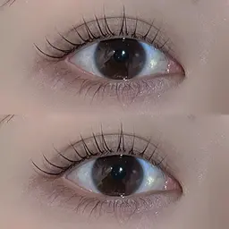 【ご新規様🌟】うる艶上まつ毛パーマ✨（コーティング保湿付き︎︎☁）