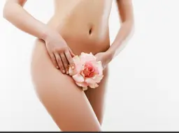 【女性】VIO脱毛IPL 初回キャンペーン