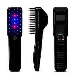 【話題沸騰中】🤍デンキバリブラシ/ 30分 ¥2800