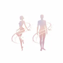 顔脱毛+美肌パック