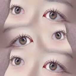 ✨人気𝐍𝐨.𝟏✨💘パリジェンヌorラッシュリフト(初回限定) 💎