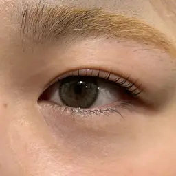 学割💐パリジェンヌラッシュリフト♡ (トリートメント・コーティング付)