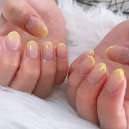 オフあり🧡上品フレンチ🌺