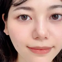 【minimo特別価格✨】ラッシュリフト¥4900🌼コーティング付き👀