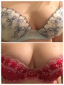 【40%OFF】『2回コース×90分』バストアップ・全身ケア、下垂、離れ乳等悩み、全身ケア！下着・食事指導