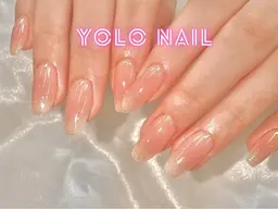 【初回オフ無料】【オフあり】《チーク+マグネットグラデ》9500→7500