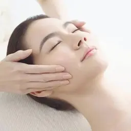 ☘トライアルエステ☘+肌プランニング(肌検査)