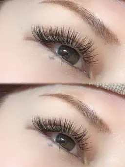 ダブルフラット両目40束《80本相当》※オフ❌