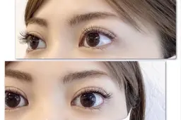 4/3(木)16:00限定　Wフラット 80束(フラットラッシュ100本程度の濃さ)所要時間最大120分