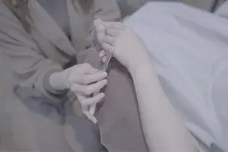 【💜挙式人気NO1💜】顔、背中半分、腕半分、デコルテ、顔〜デコルテパック