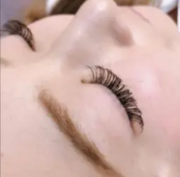 【🉐Wフラッシュ40束(80本)】人気急上昇📈📈挟んでつける為、持ちコスパ💯(付け足しのみ)