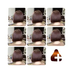 髪の病院　頭皮ケア