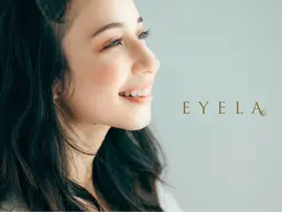 ˖ ࣪⊹下まつげパーマ˖ ࣪⊹コーティング仕上げ♫